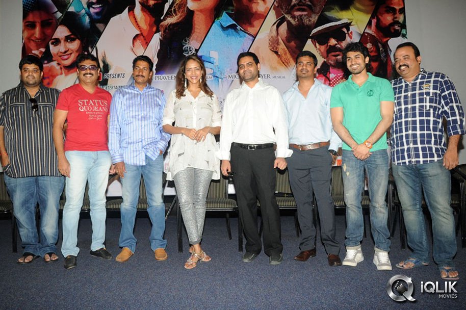 Chandamama-Kathalu-Press-Meet
